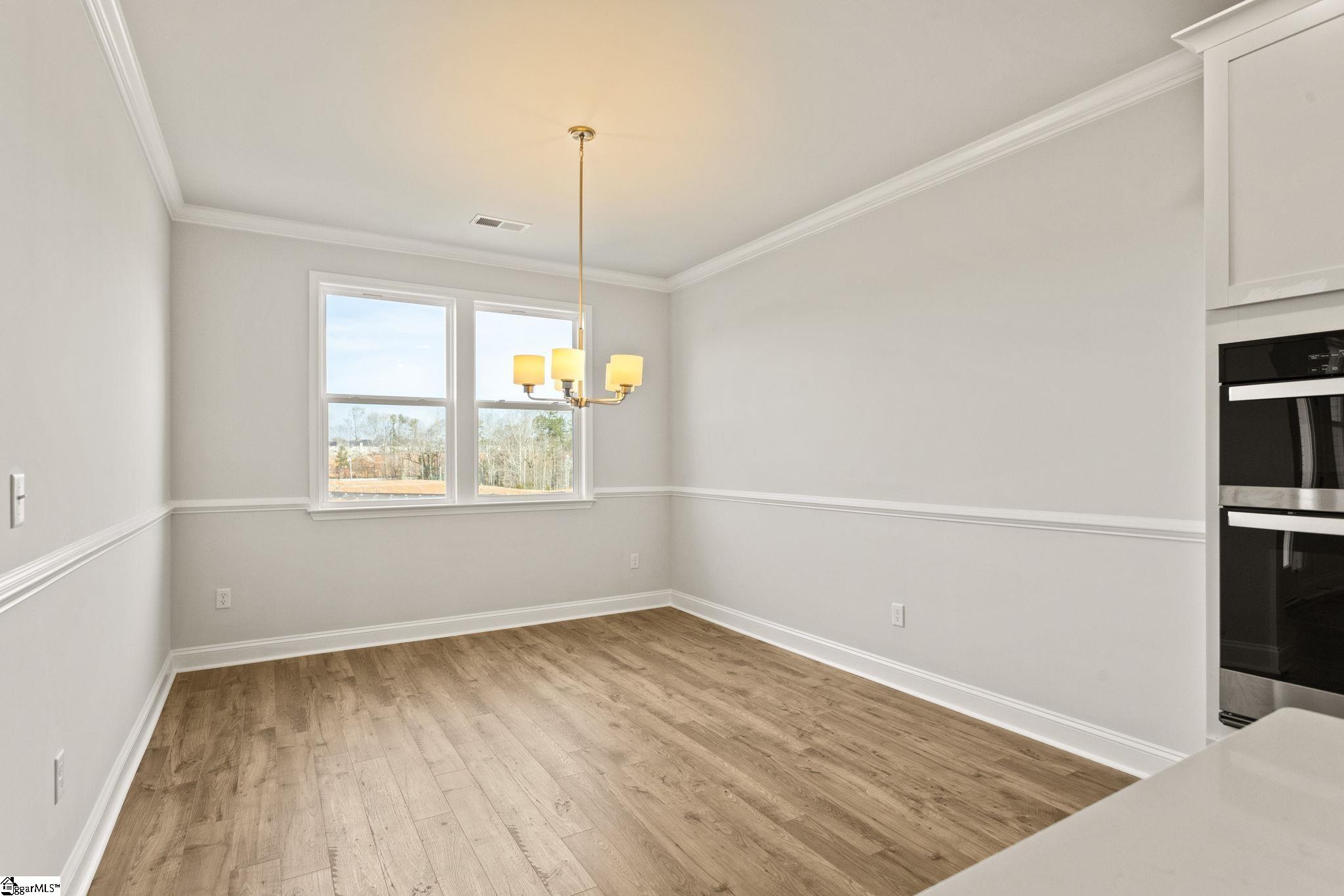 138 Anderson Oaks Lane # 82