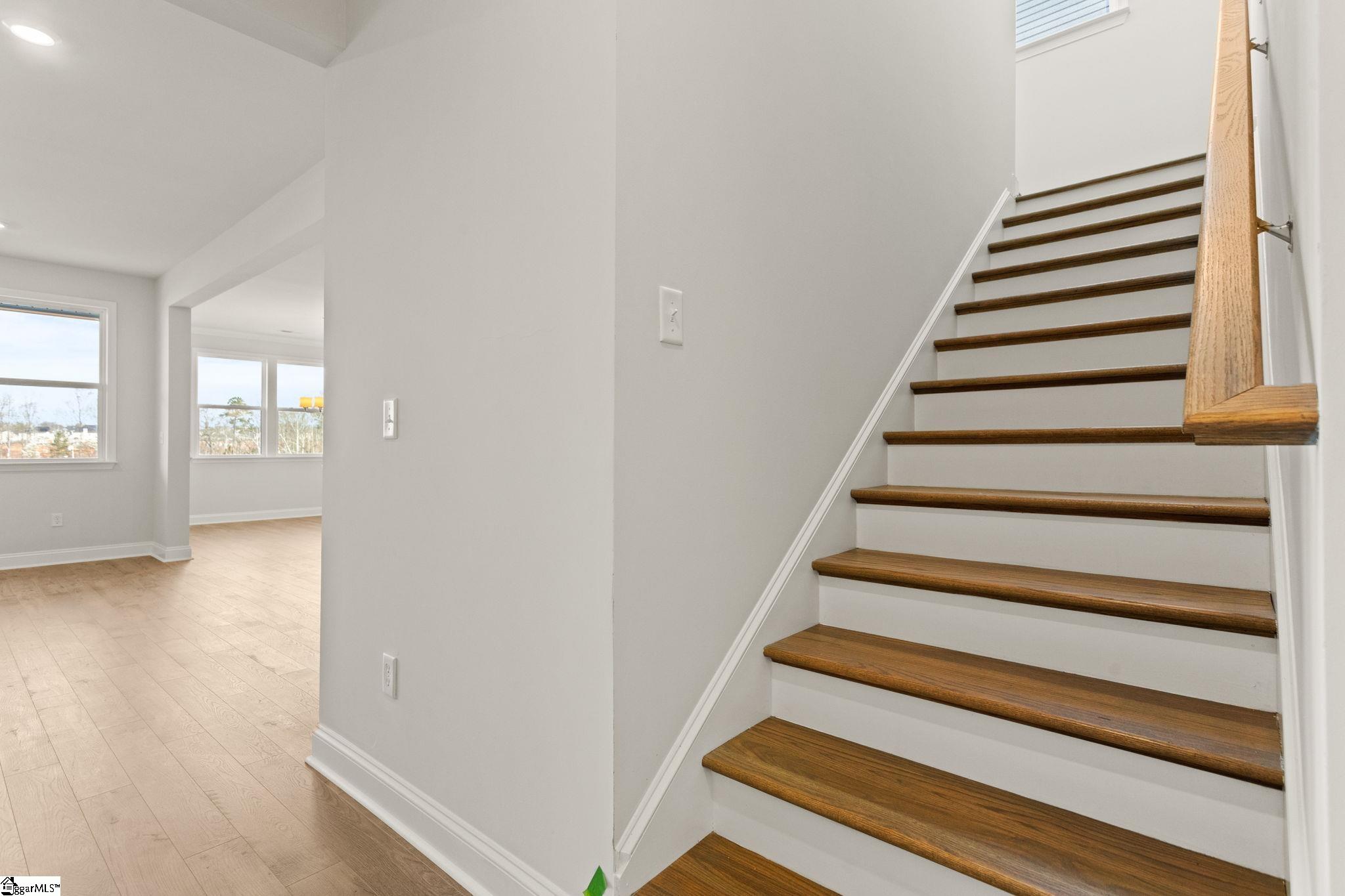 138 Anderson Oaks Lane # 82