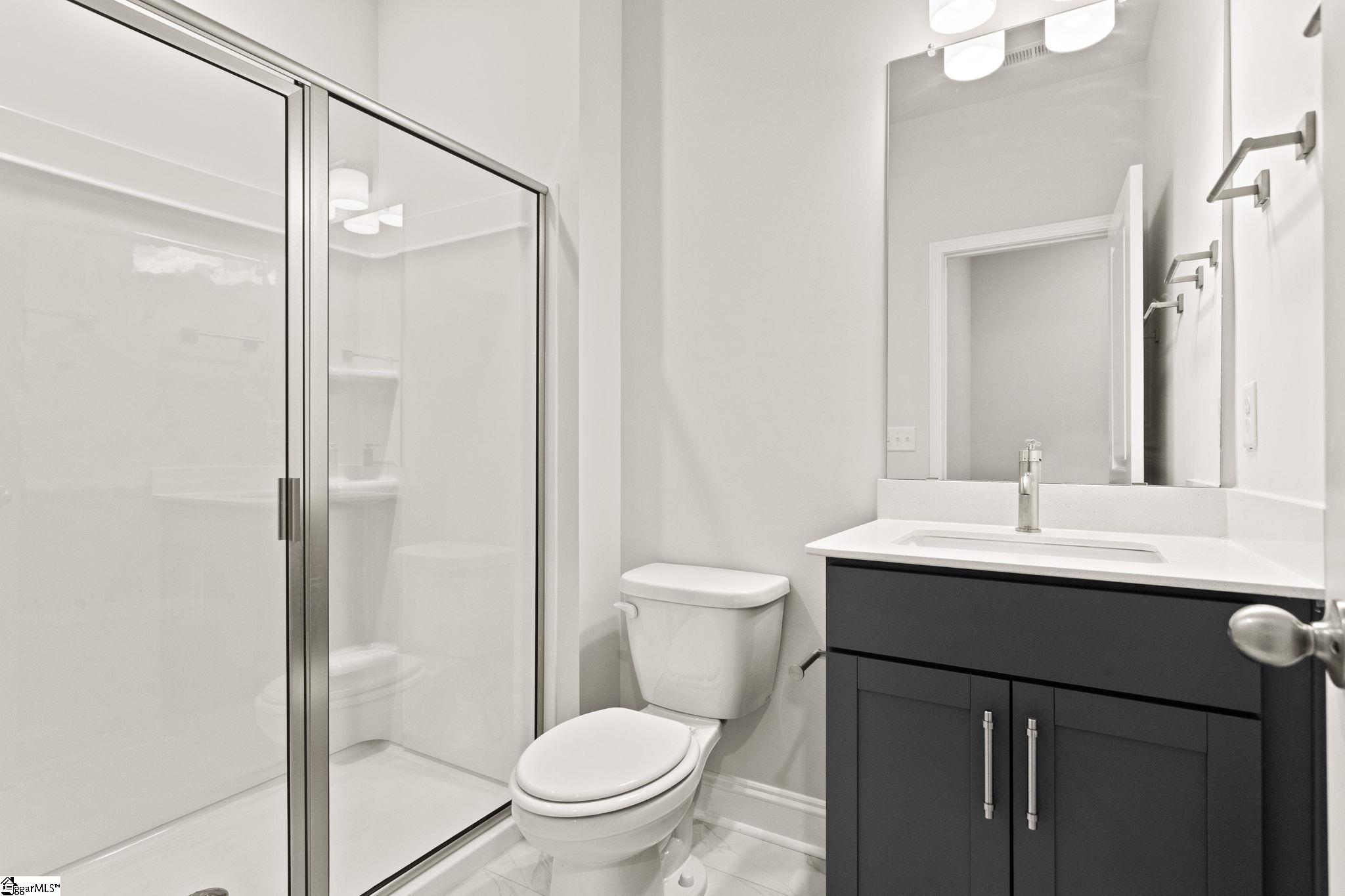 138 Anderson Oaks Lane # 82