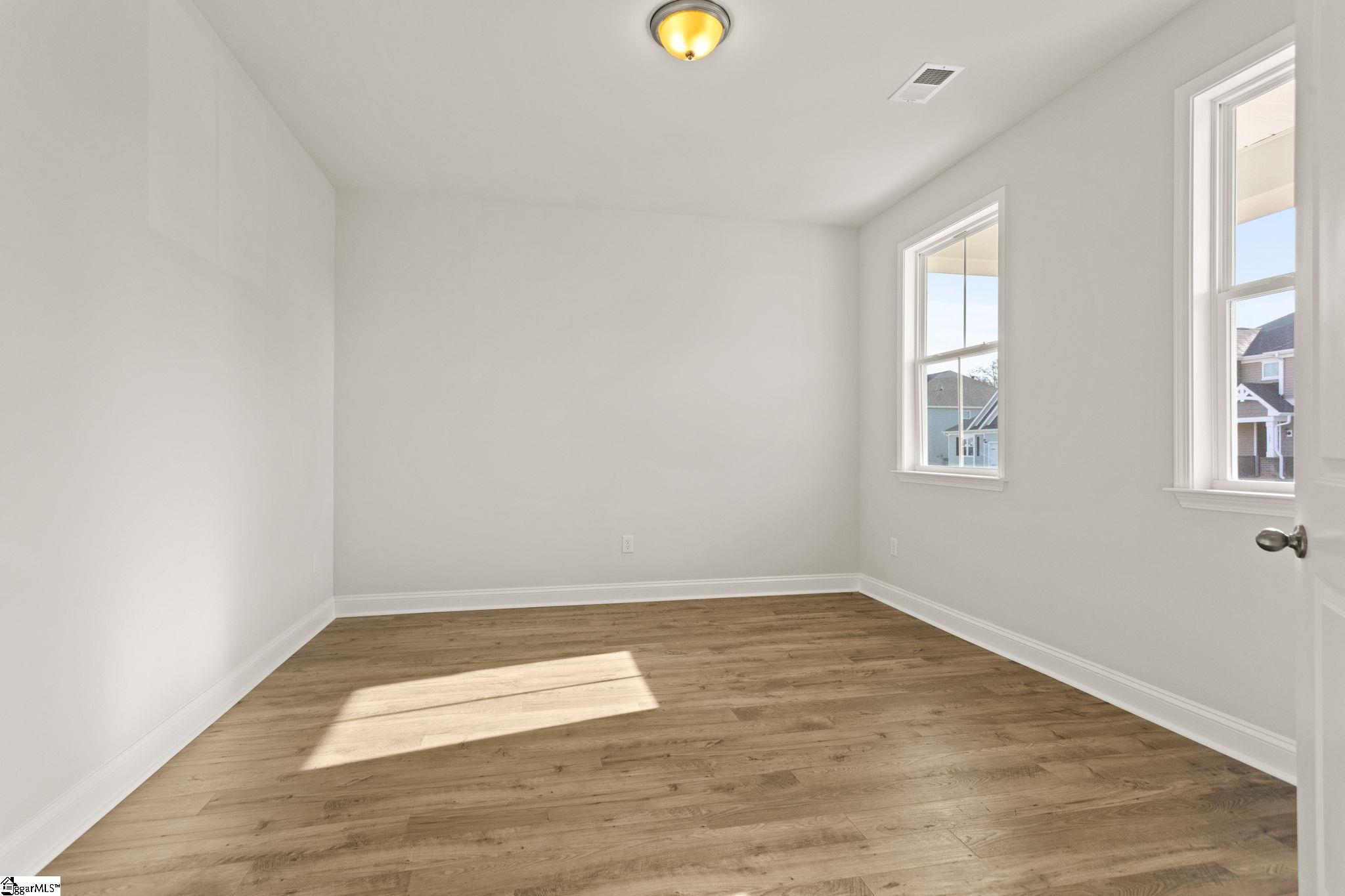 138 Anderson Oaks Lane # 82