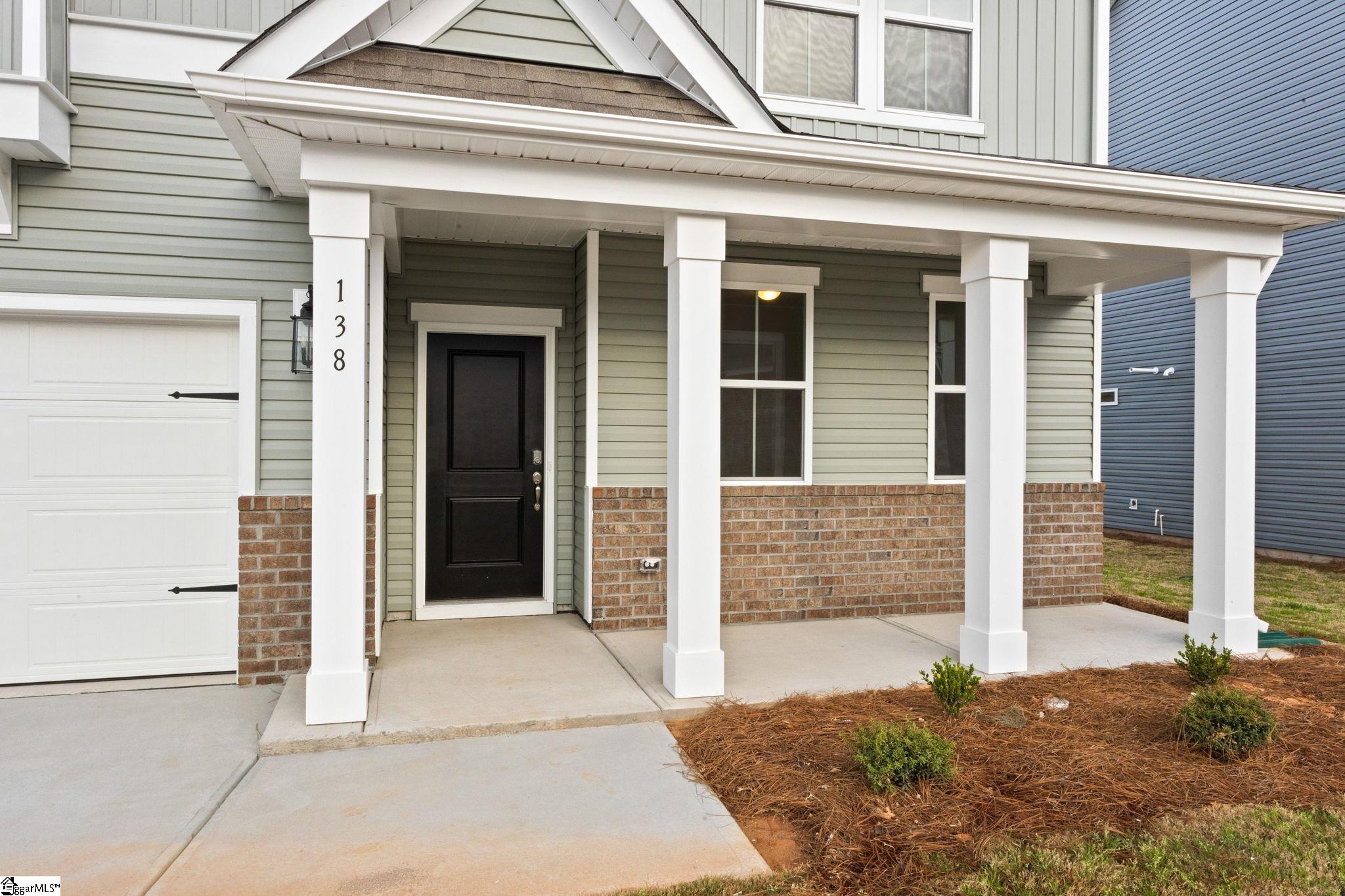 138 Anderson Oaks Lane # 82