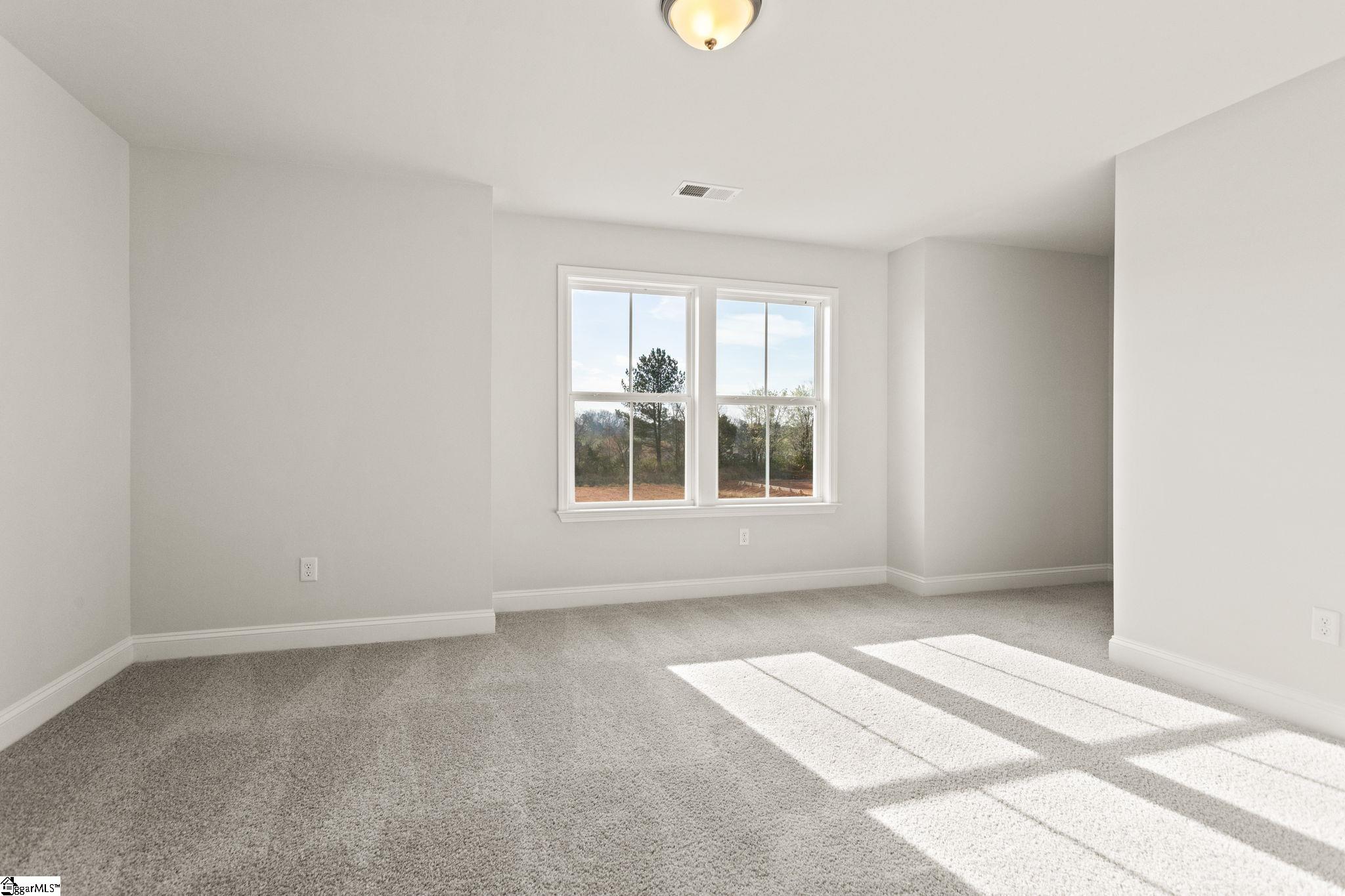 138 Anderson Oaks Lane # 82