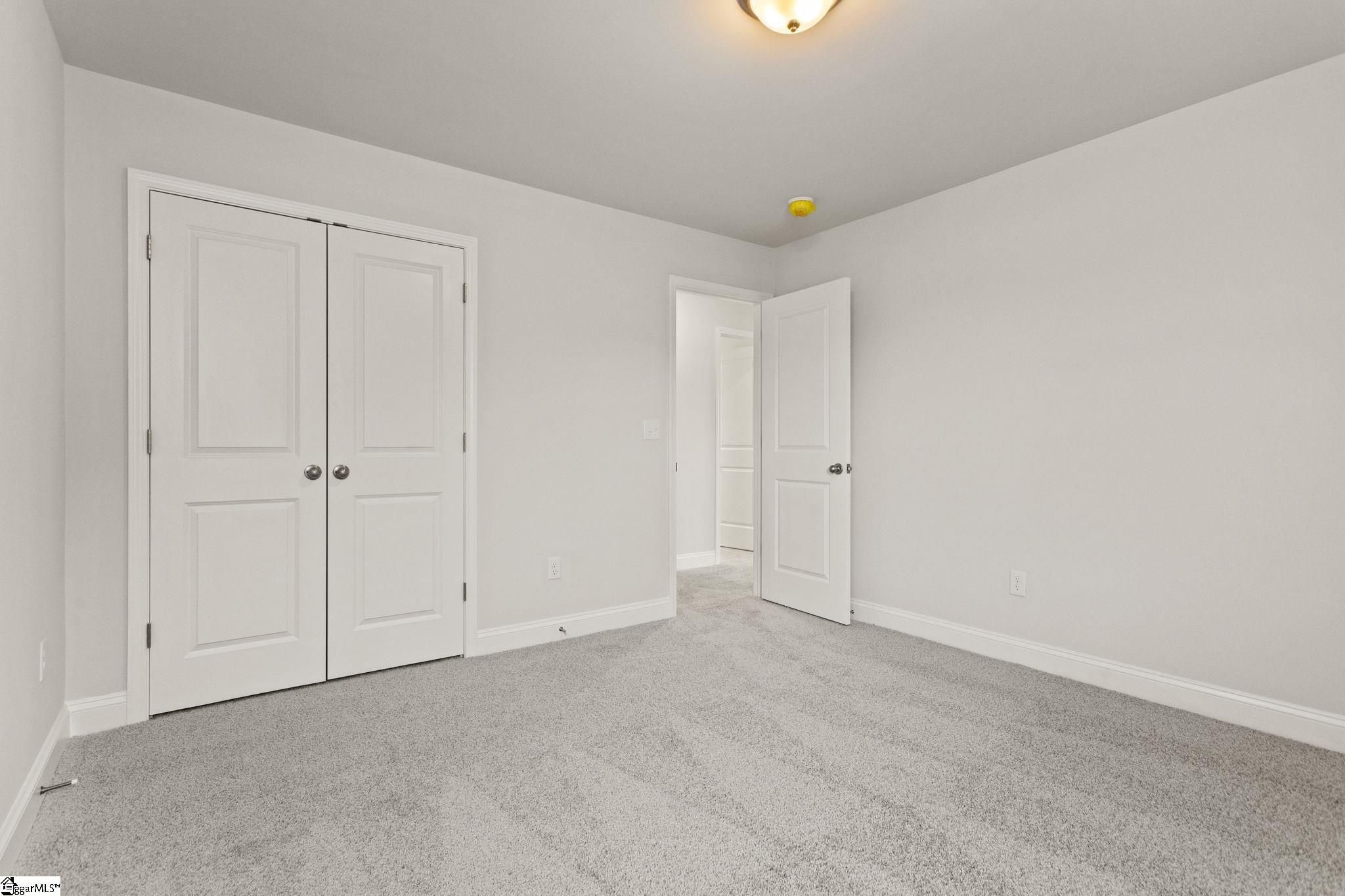 138 Anderson Oaks Lane # 82
