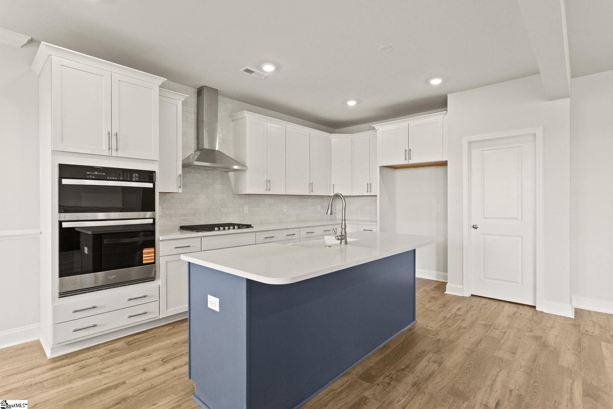 138 Anderson Oaks Lane # 82