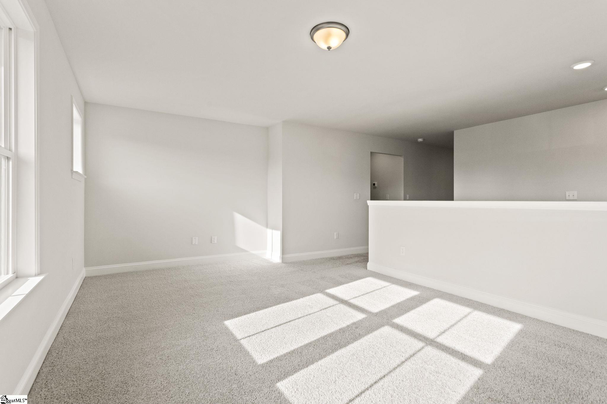 138 Anderson Oaks Lane # 82