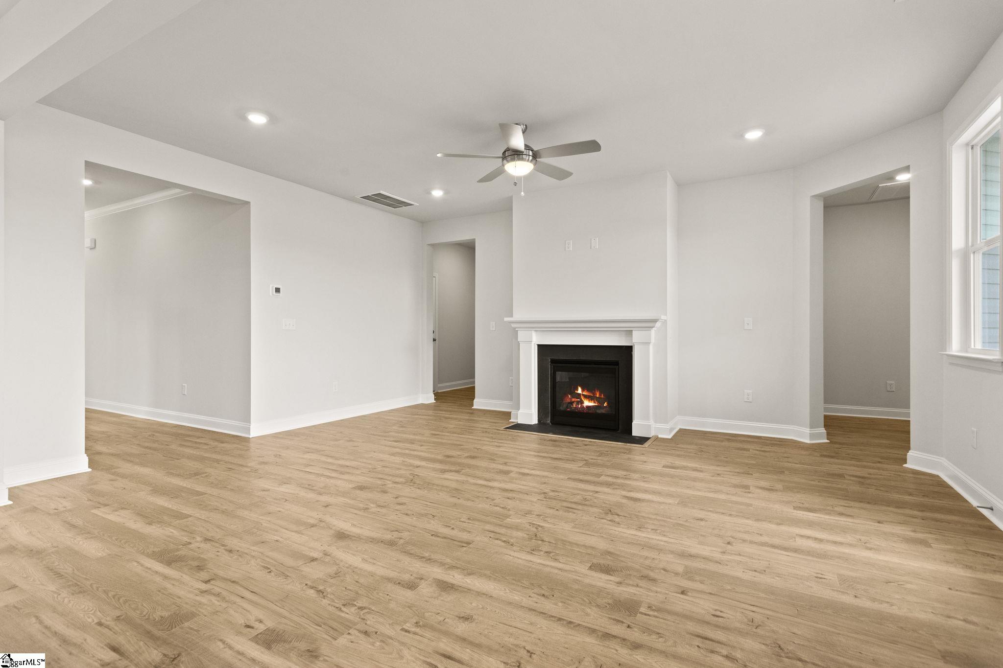 138 Anderson Oaks Lane # 82