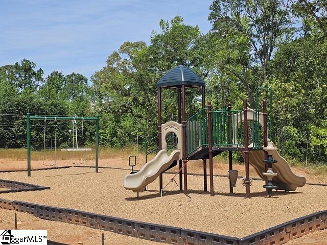 138 Anderson Oaks Lane # 82