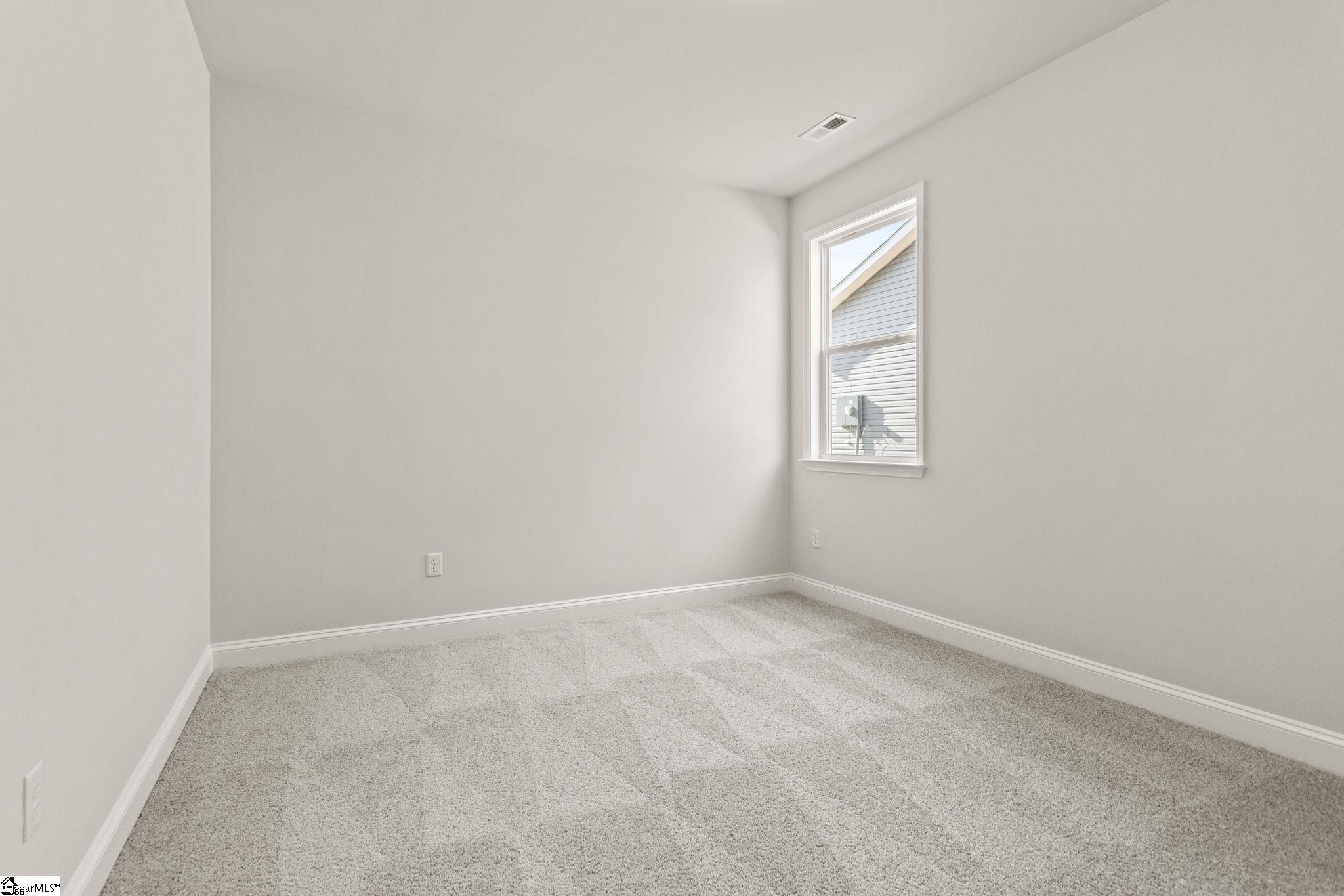 138 Anderson Oaks Lane # 82