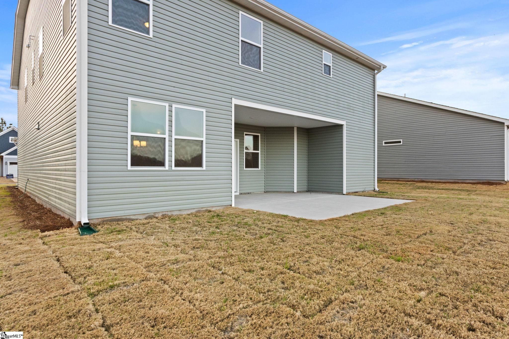 138 Anderson Oaks Lane # 82