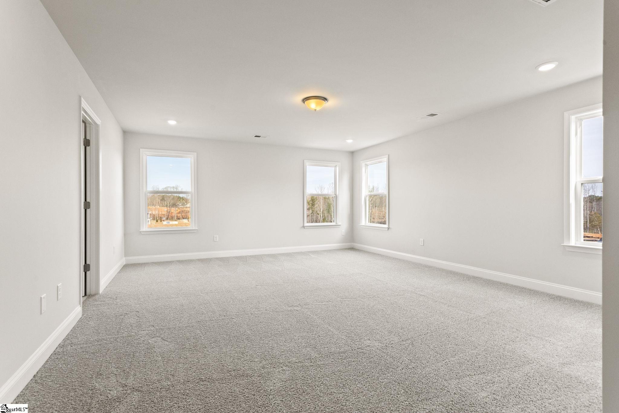 138 Anderson Oaks Lane # 82