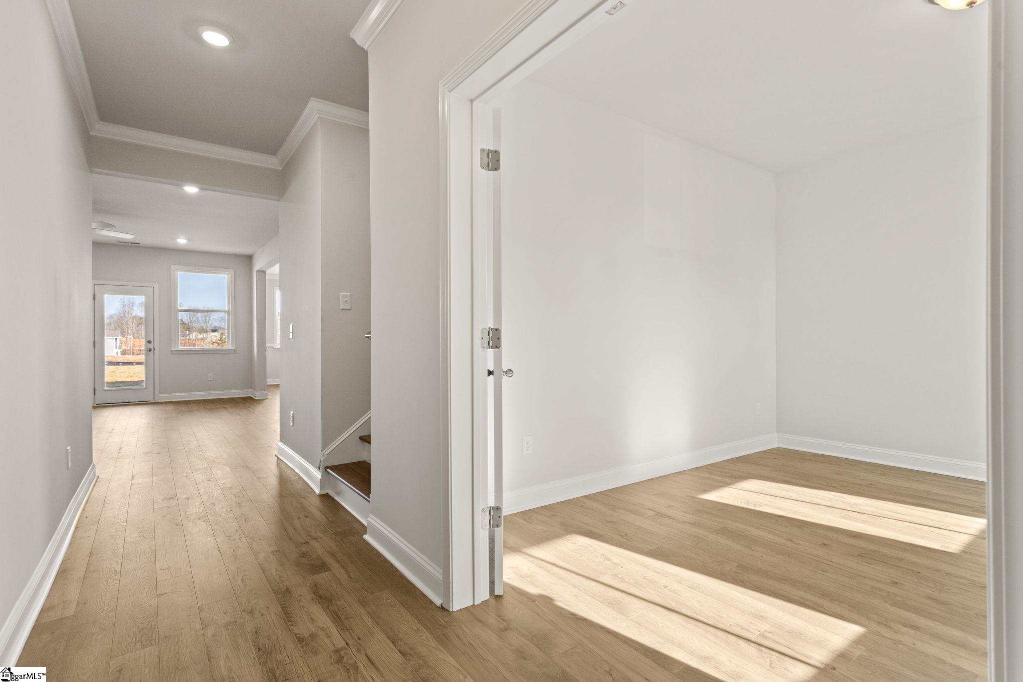 138 Anderson Oaks Lane # 82
