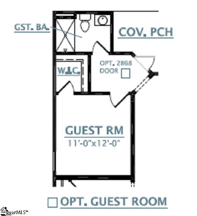 138 Anderson Oaks Lane # 82