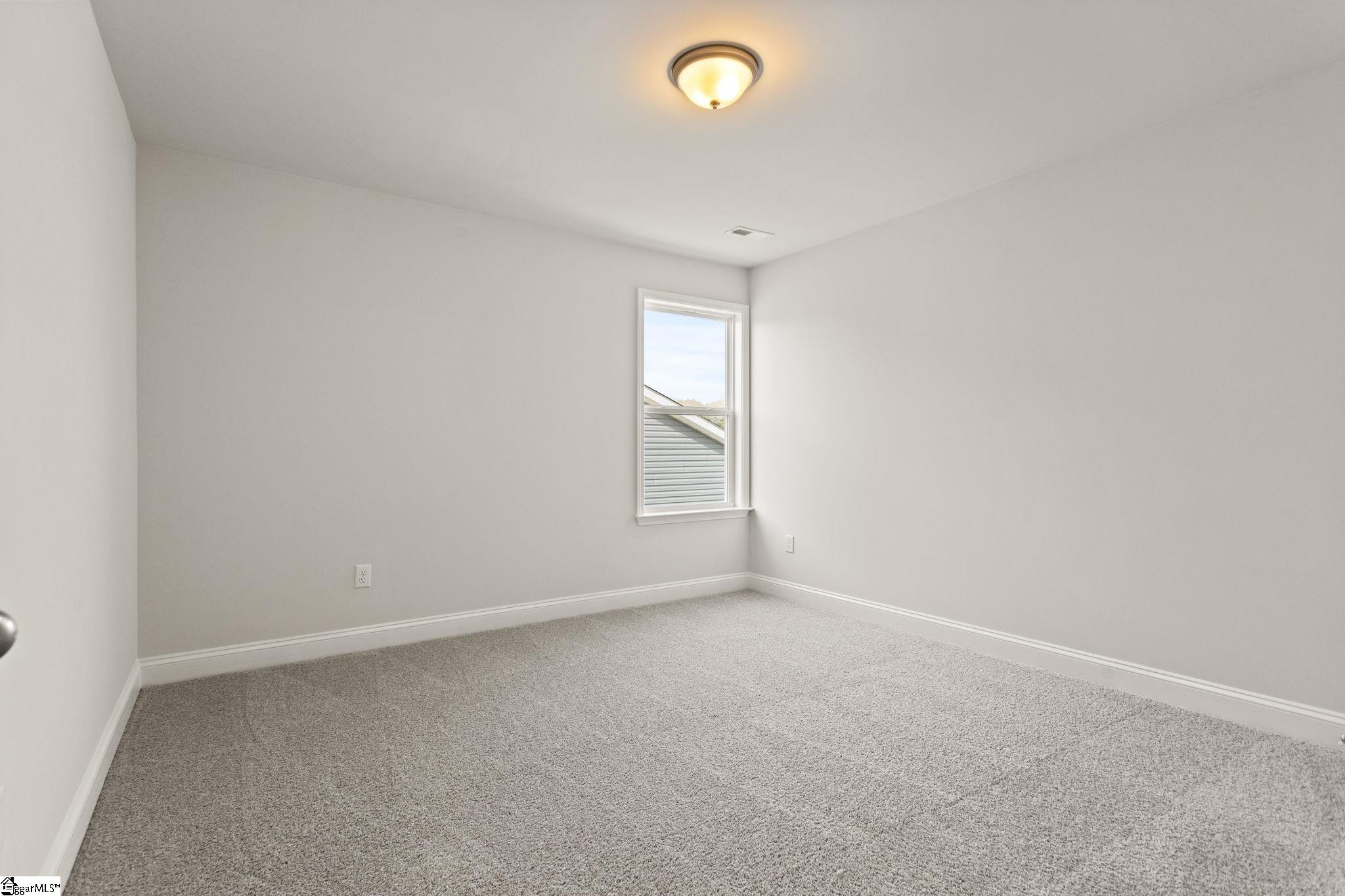 138 Anderson Oaks Lane # 82