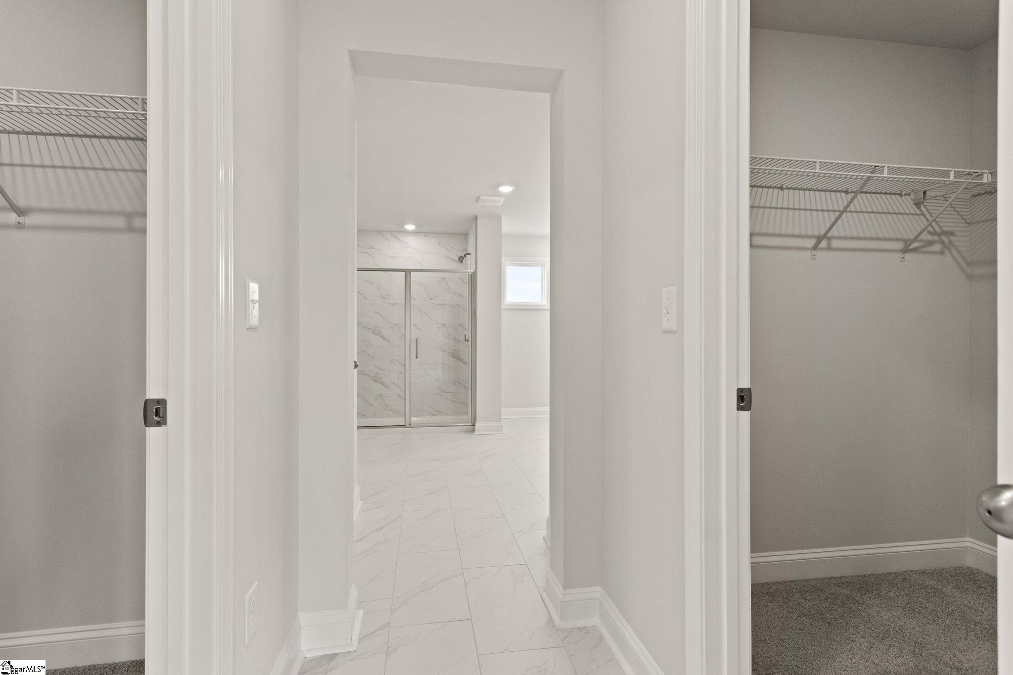 138 Anderson Oaks Lane # 82
