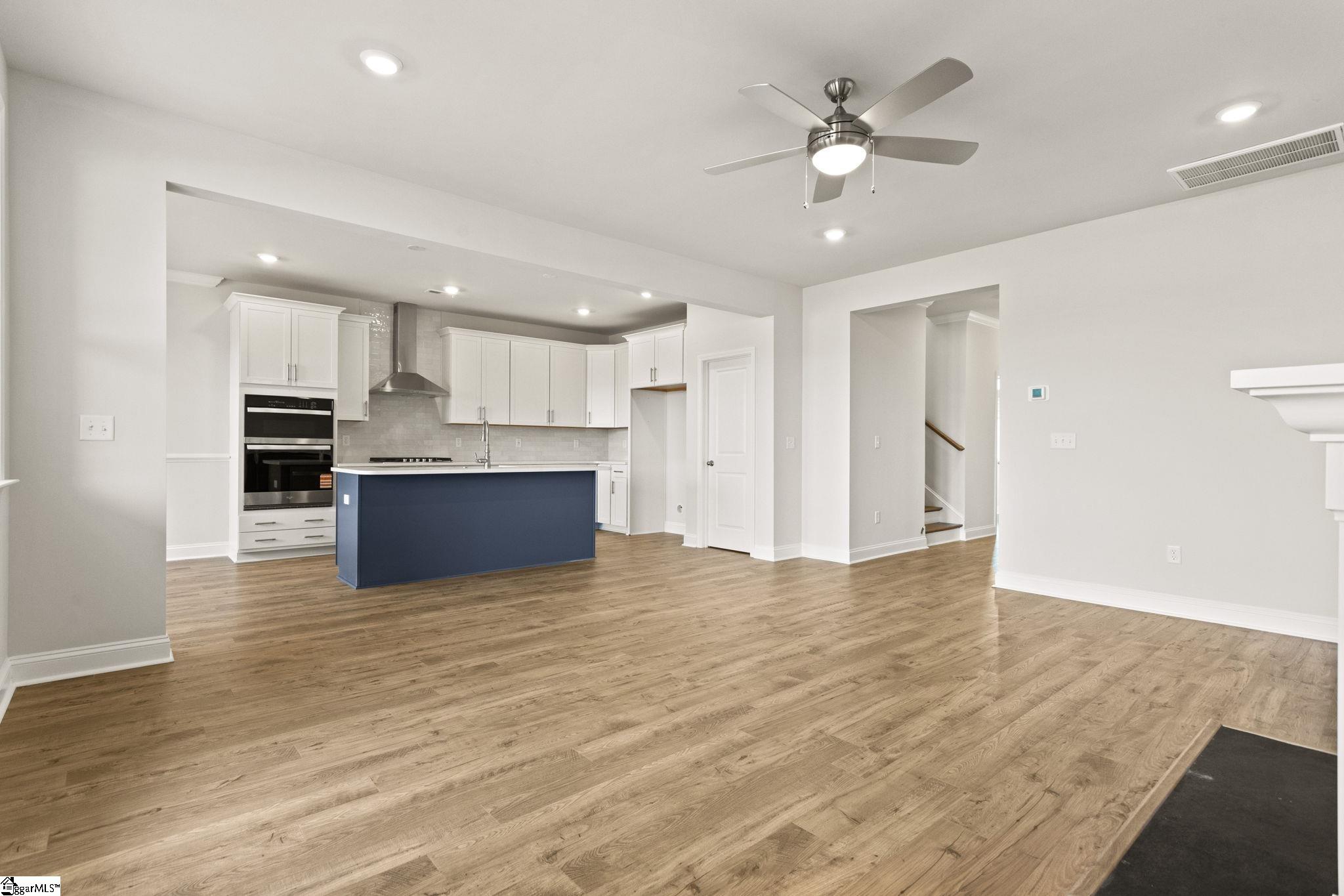 138 Anderson Oaks Lane # 82
