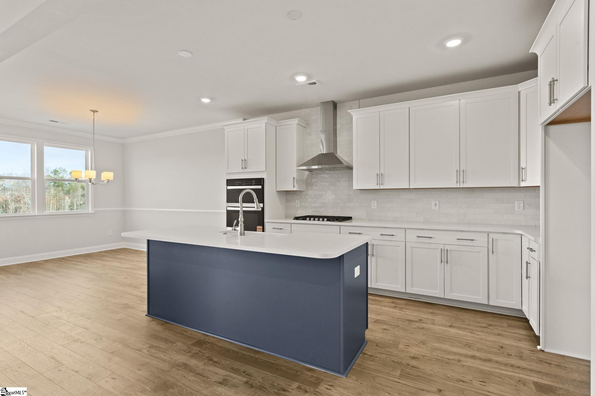 138 Anderson Oaks Lane # 82