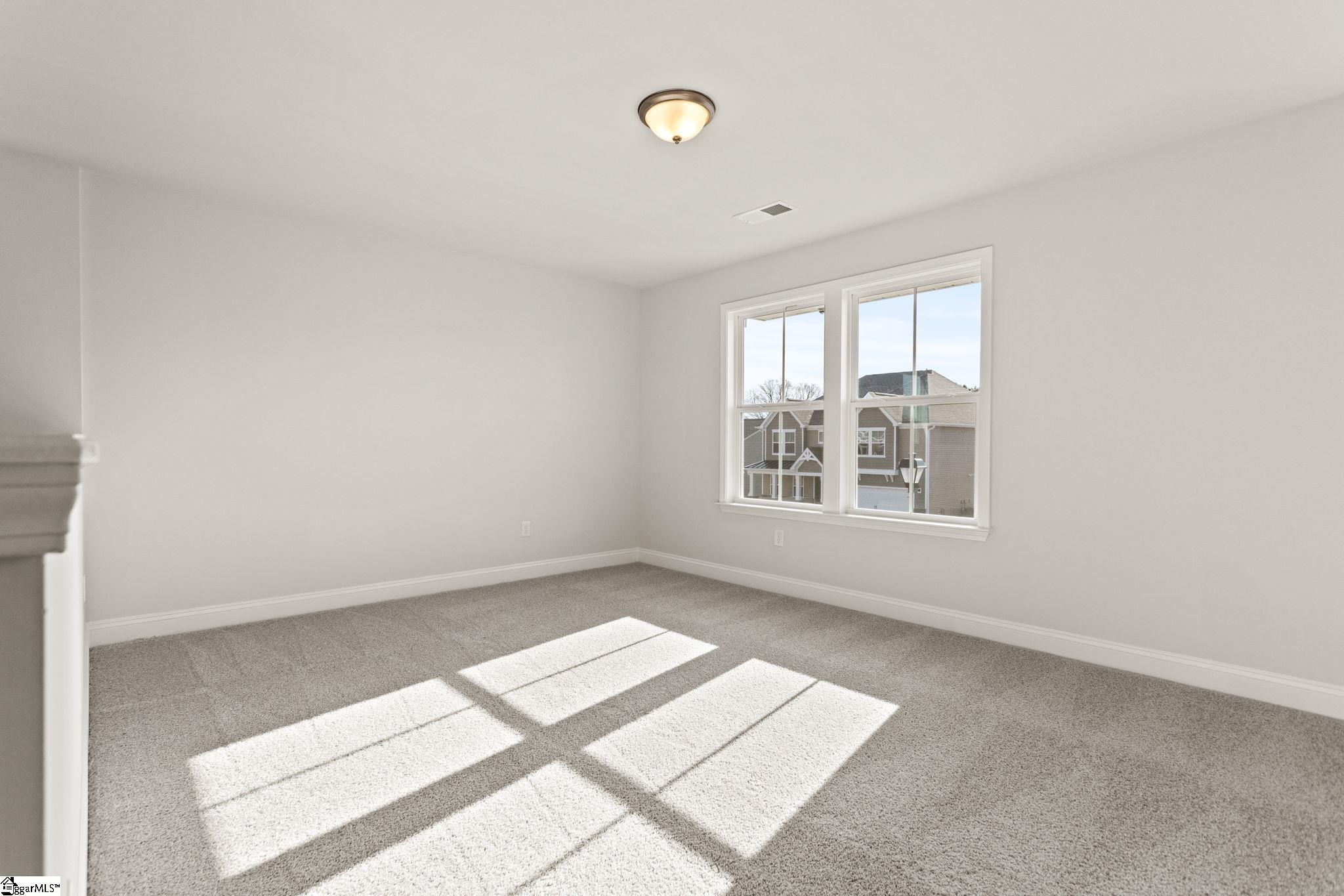 138 Anderson Oaks Lane # 82