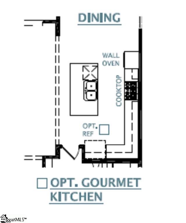 138 Anderson Oaks Lane # 82