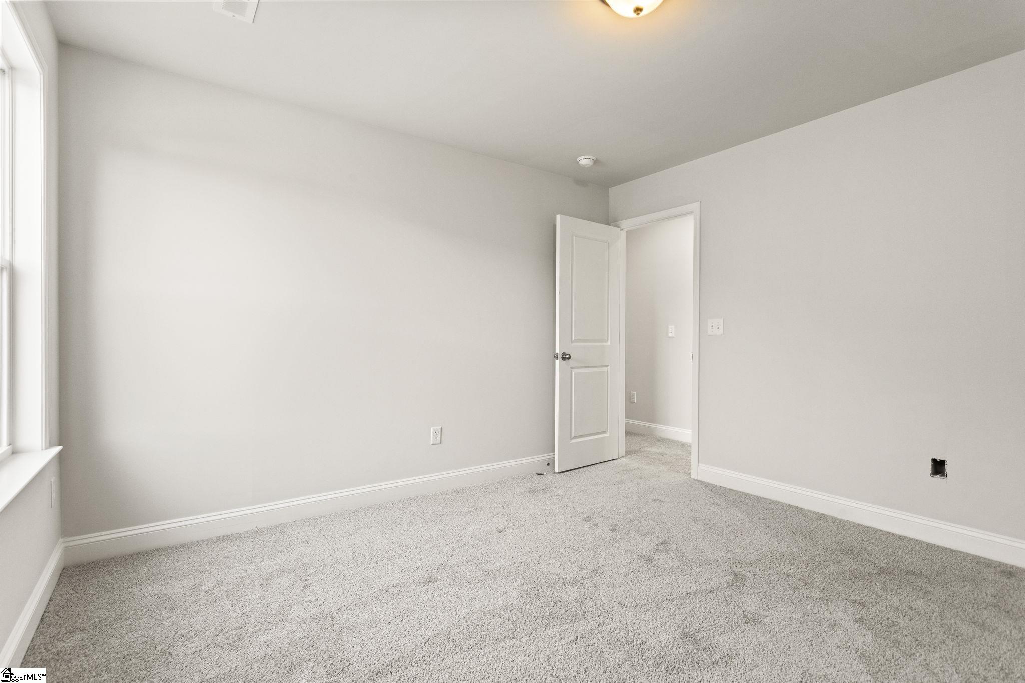 138 Anderson Oaks Lane # 82