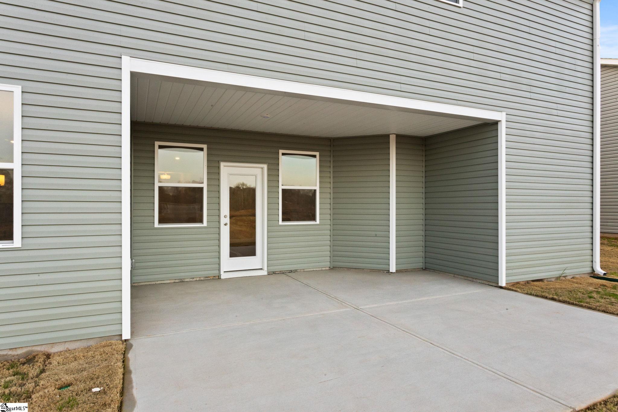 138 Anderson Oaks Lane # 82