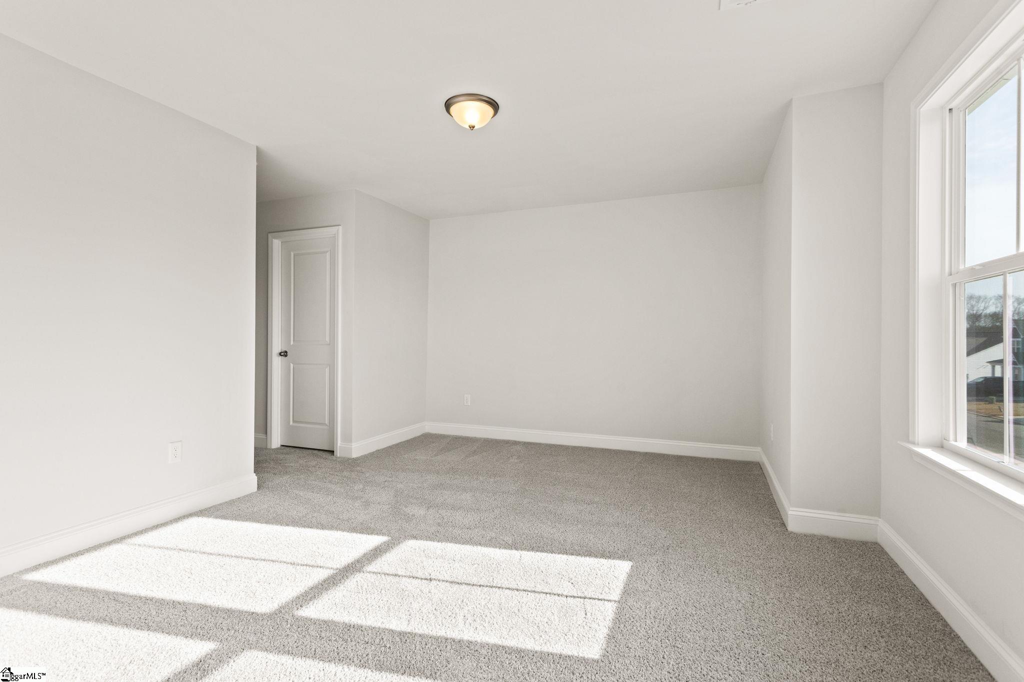 138 Anderson Oaks Lane # 82