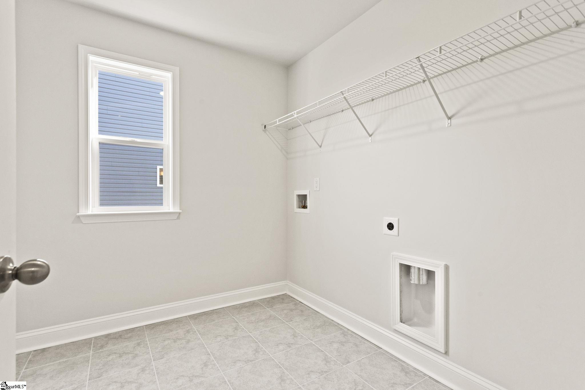 138 Anderson Oaks Lane # 82