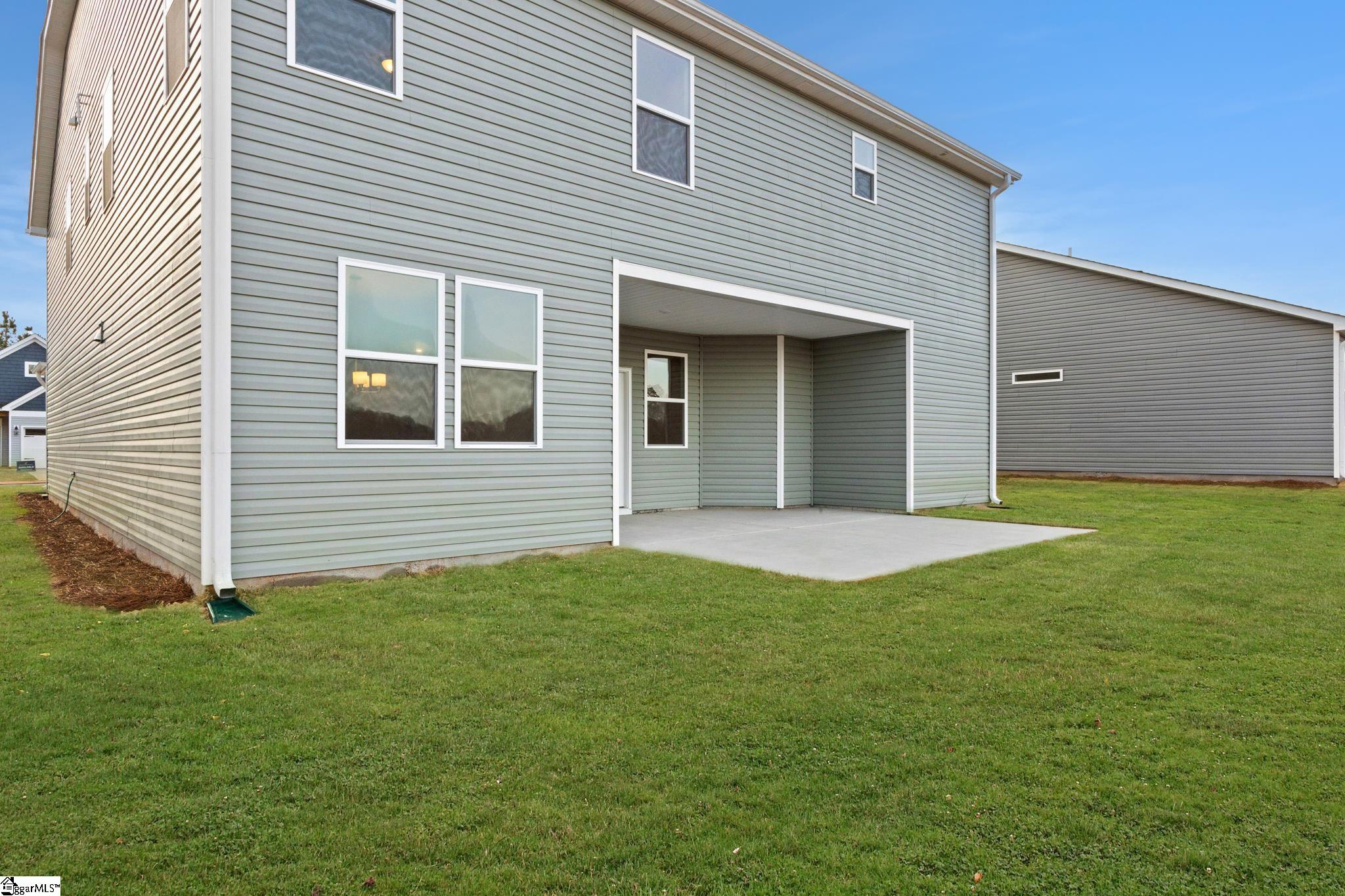 138 Anderson Oaks Lane # 82