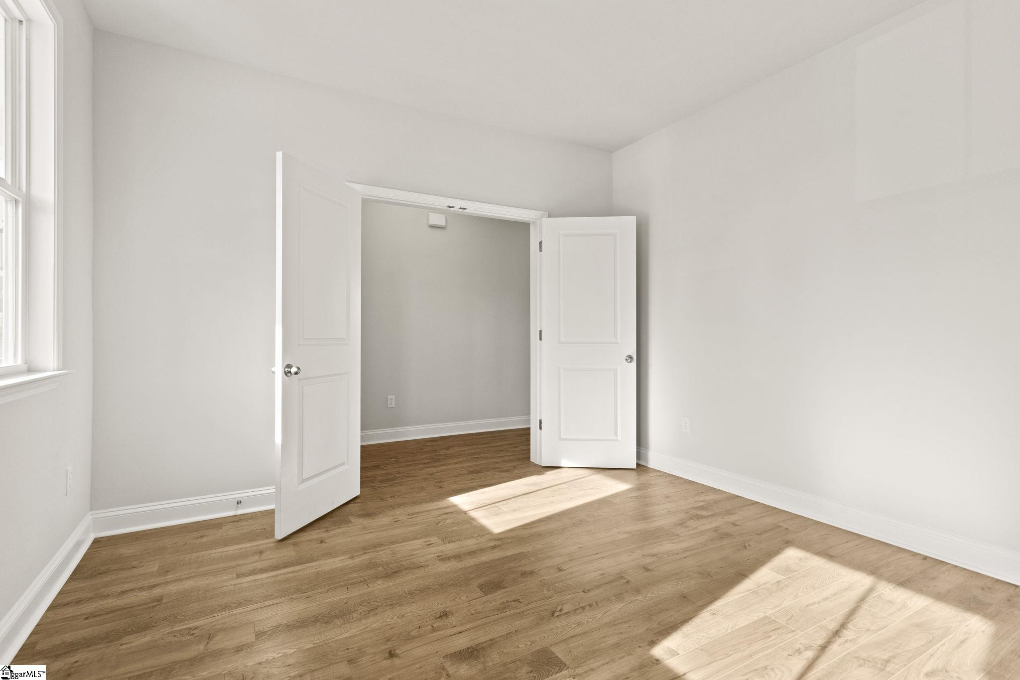 138 Anderson Oaks Lane # 82