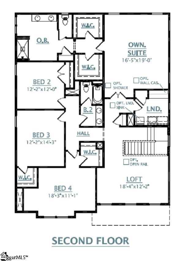 138 Anderson Oaks Lane # 82