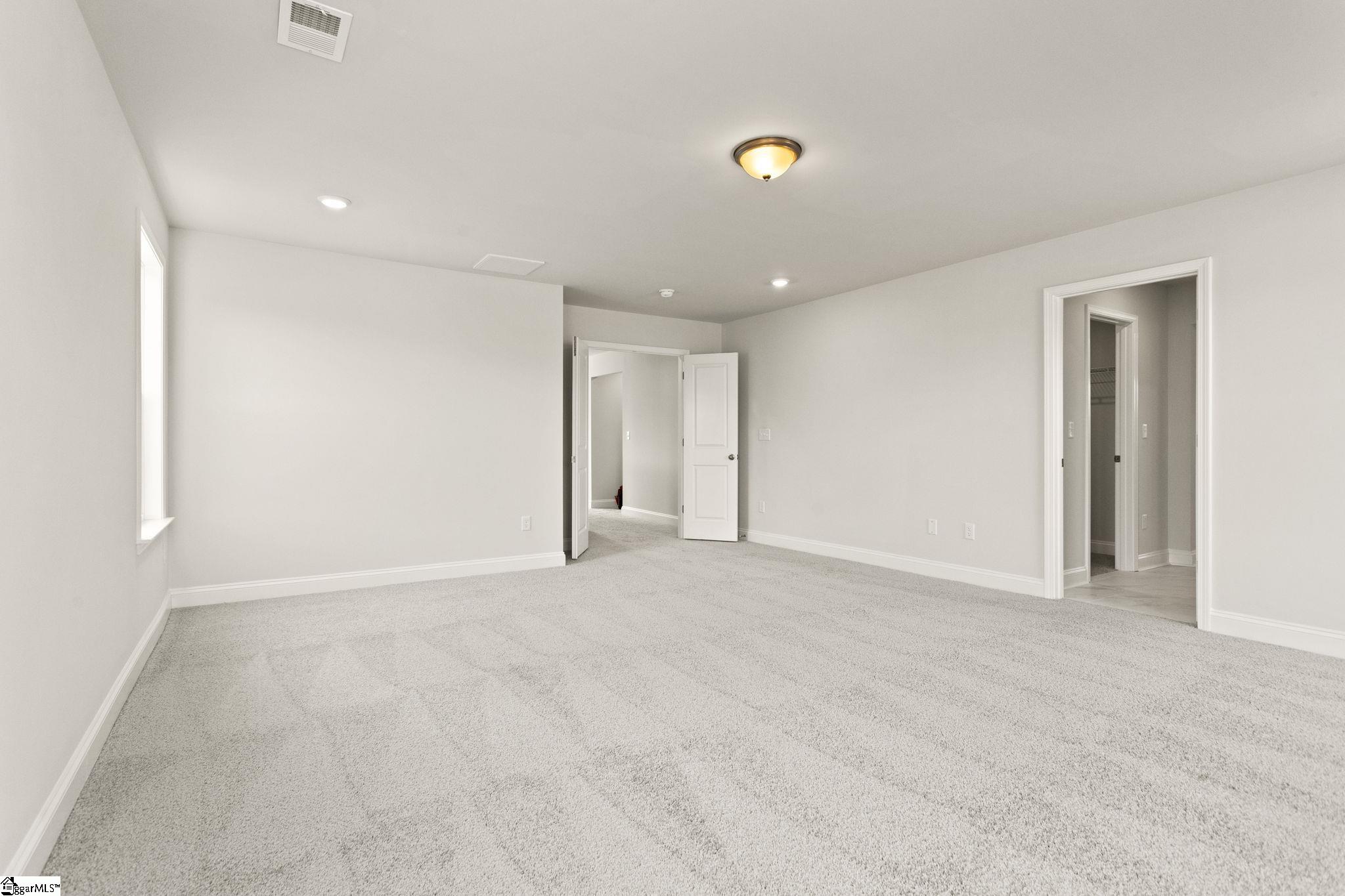 138 Anderson Oaks Lane # 82