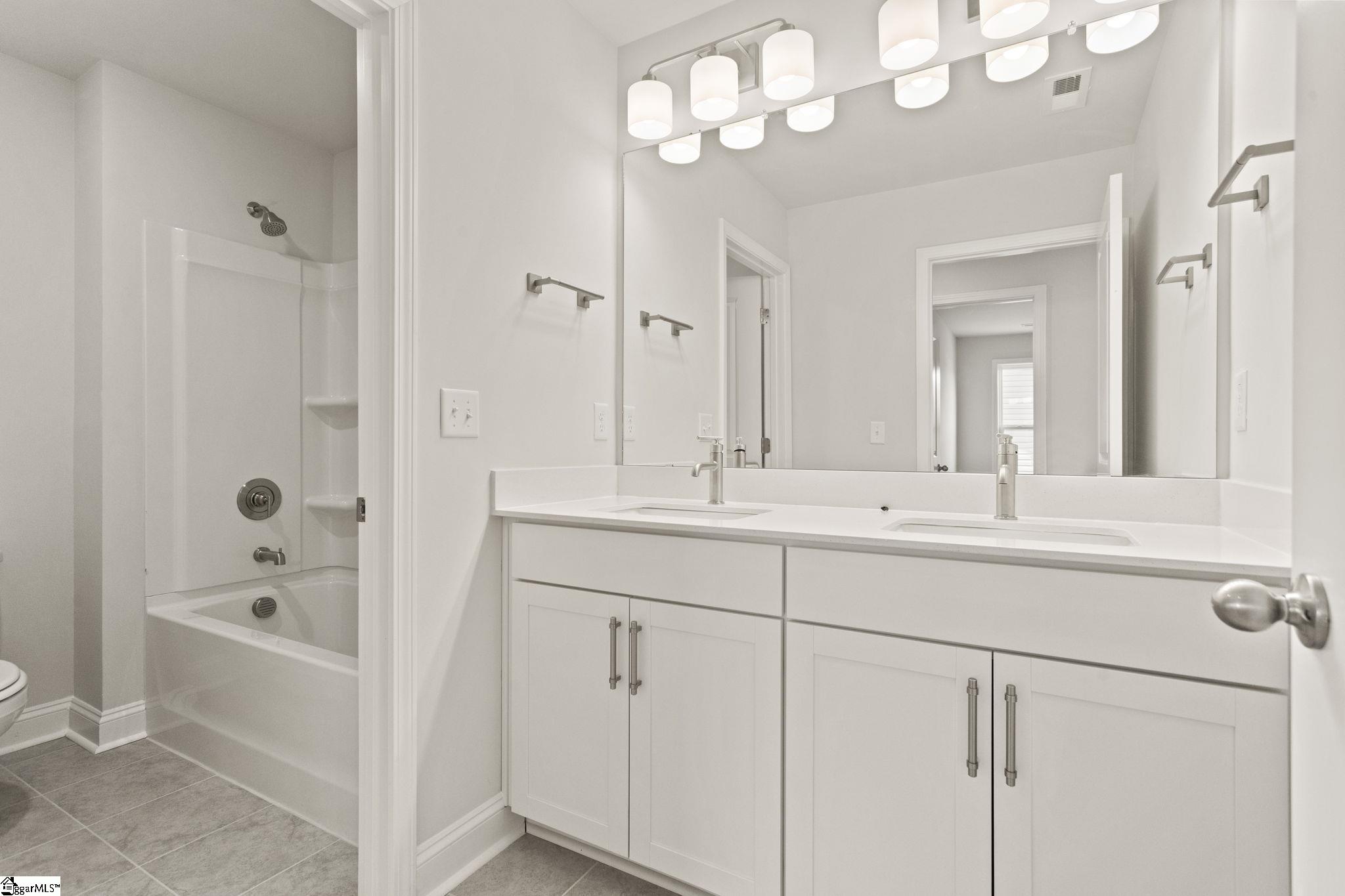 138 Anderson Oaks Lane # 82