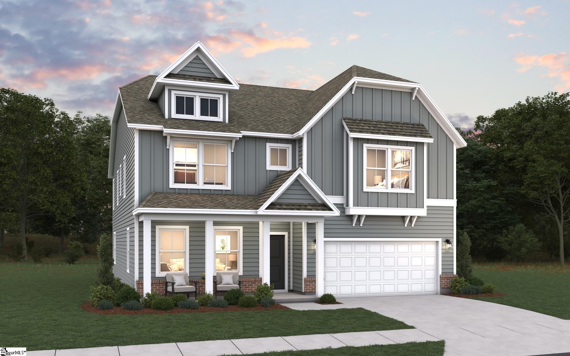 138 Anderson Oaks Lane # 82