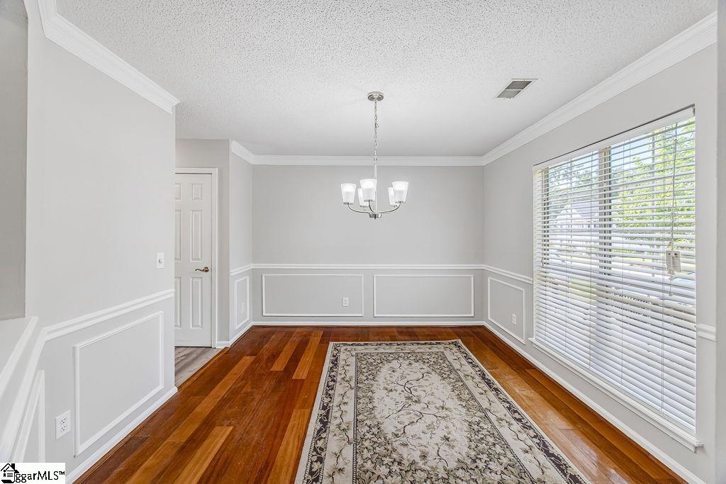 1 Sandy Lane
