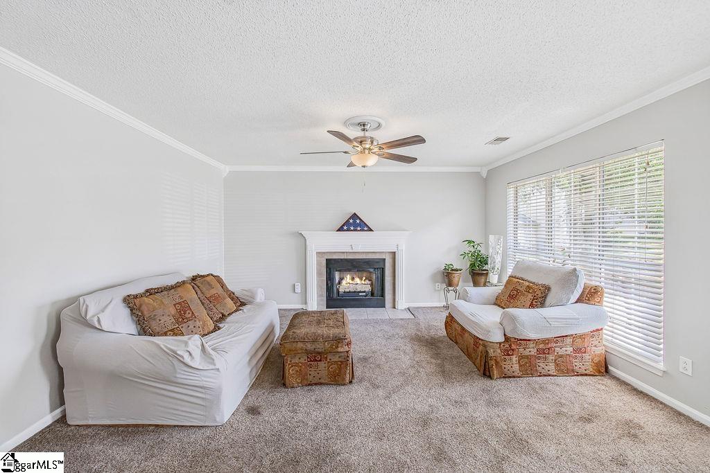 1 Sandy Lane