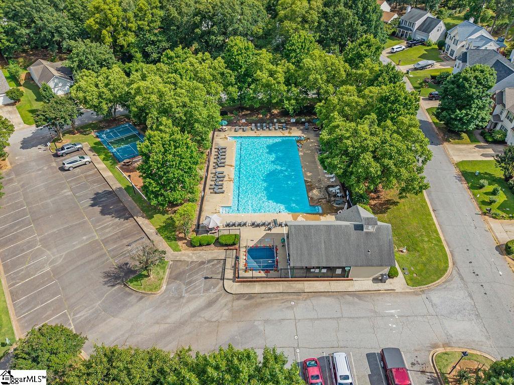 1 Sandy Lane