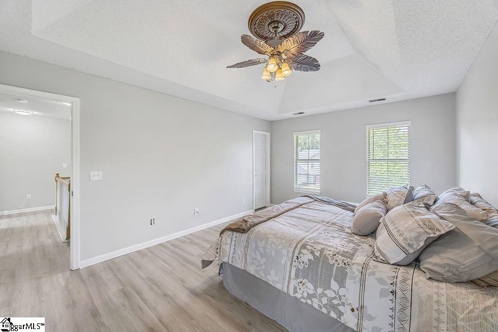 1 Sandy Lane