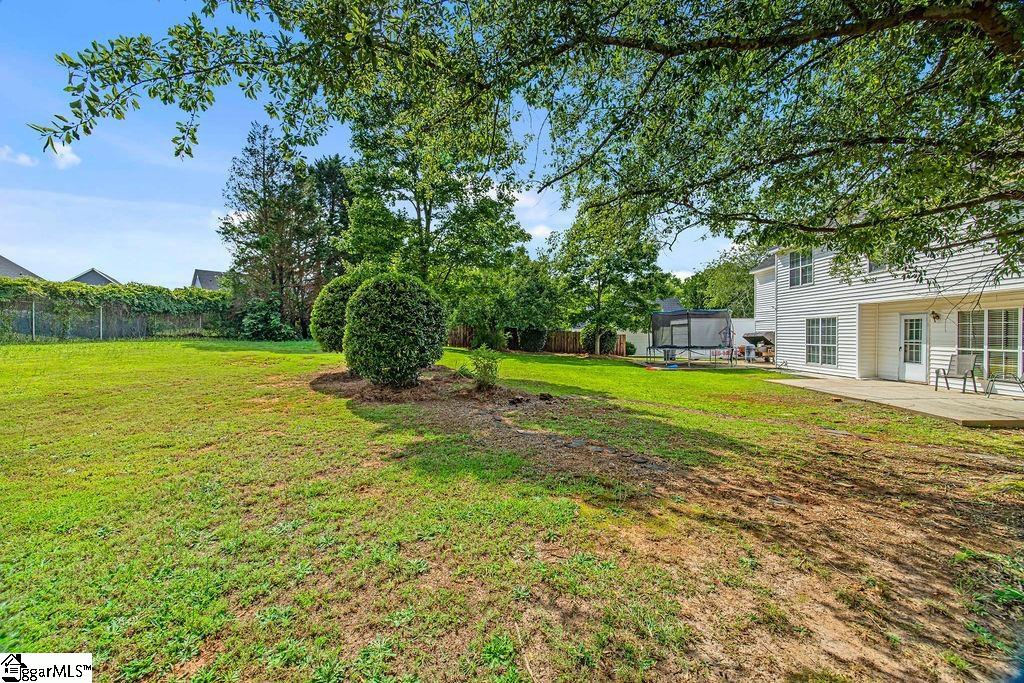 1 Sandy Lane