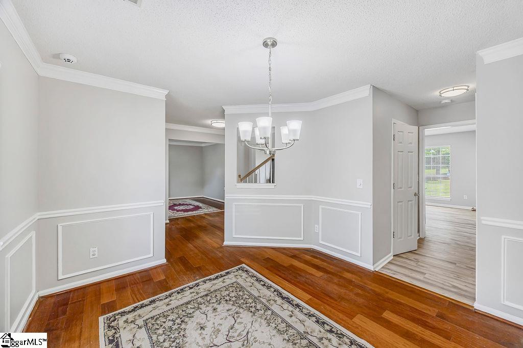 1 Sandy Lane