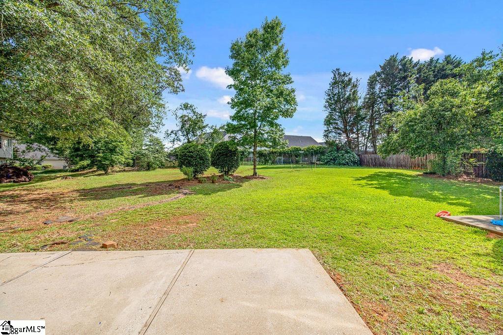 1 Sandy Lane