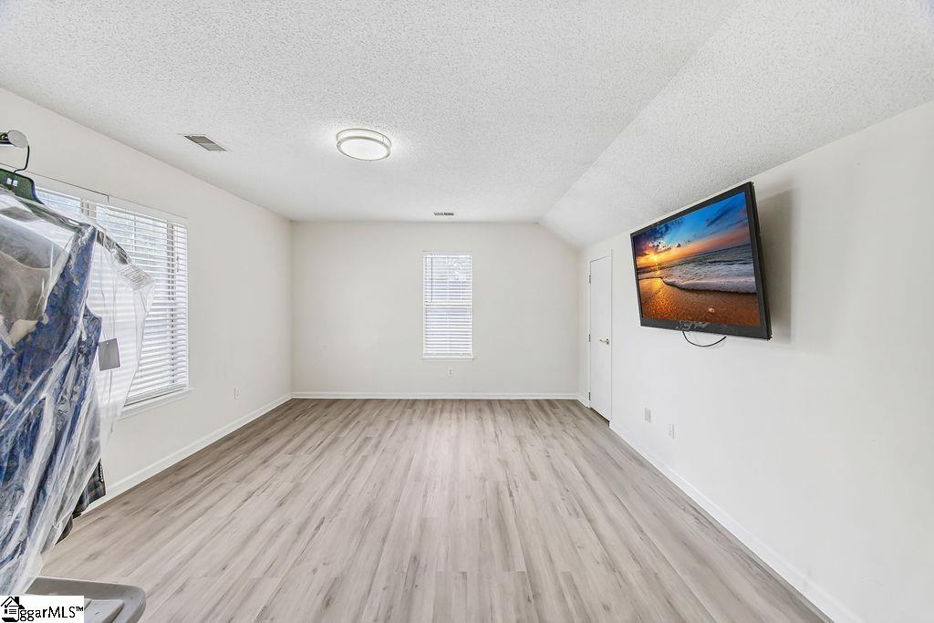 1 Sandy Lane