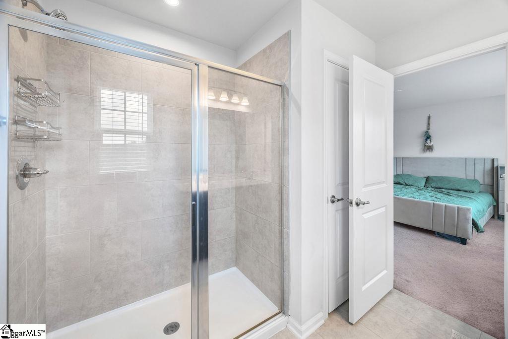 202 Huron Way