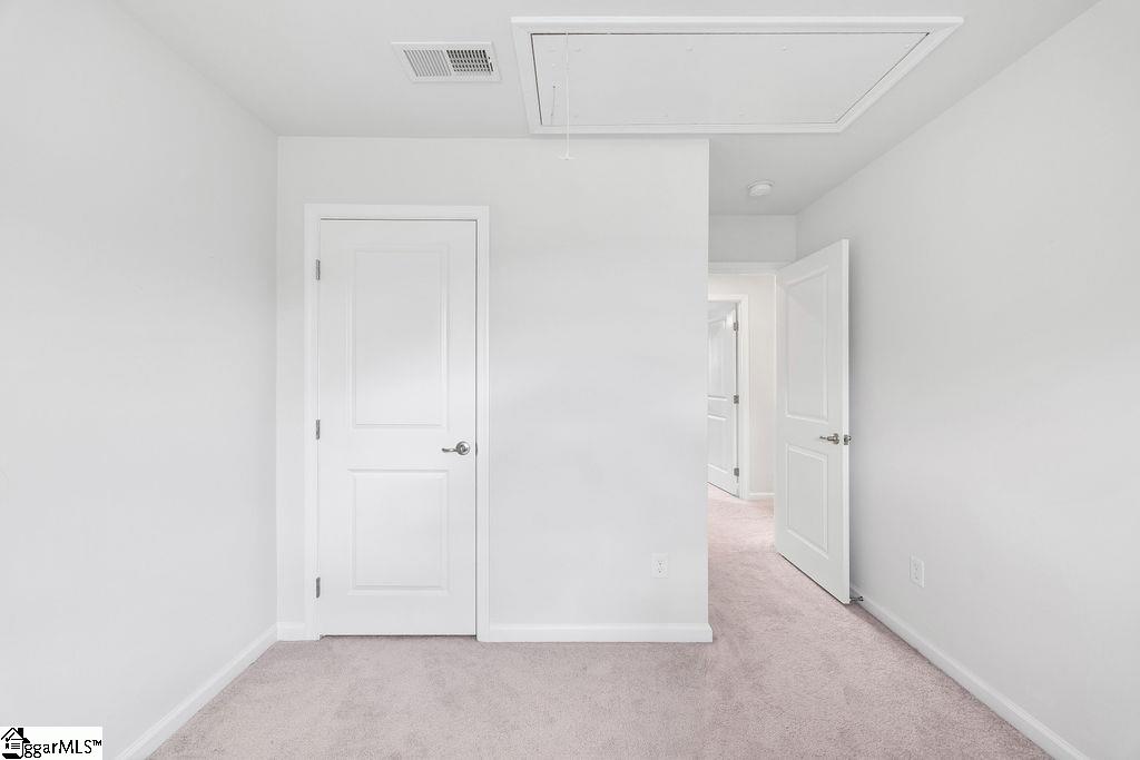 202 Huron Way