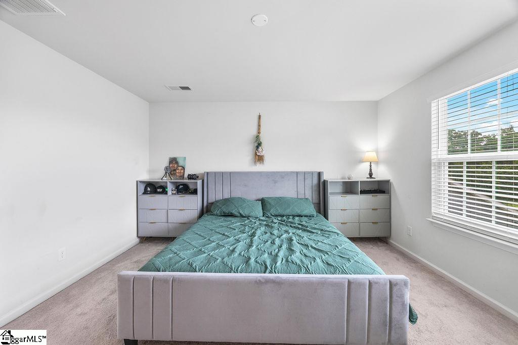 202 Huron Way