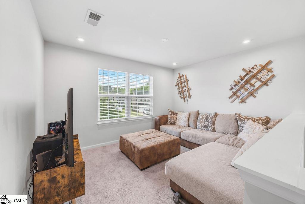 202 Huron Way