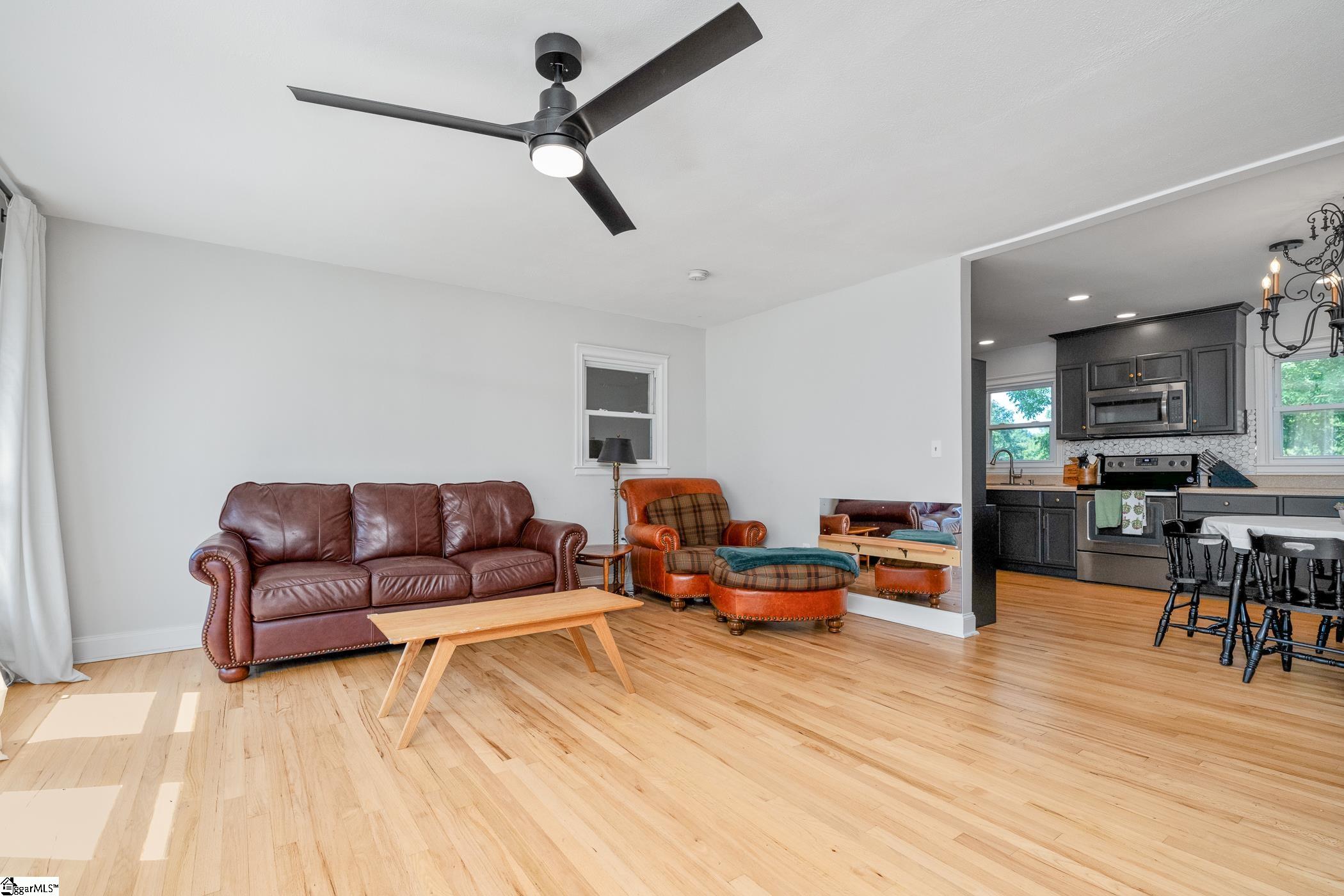 205 Looneybrook Drive