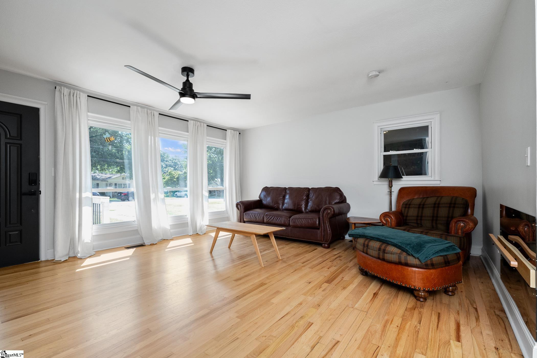 205 Looneybrook Drive