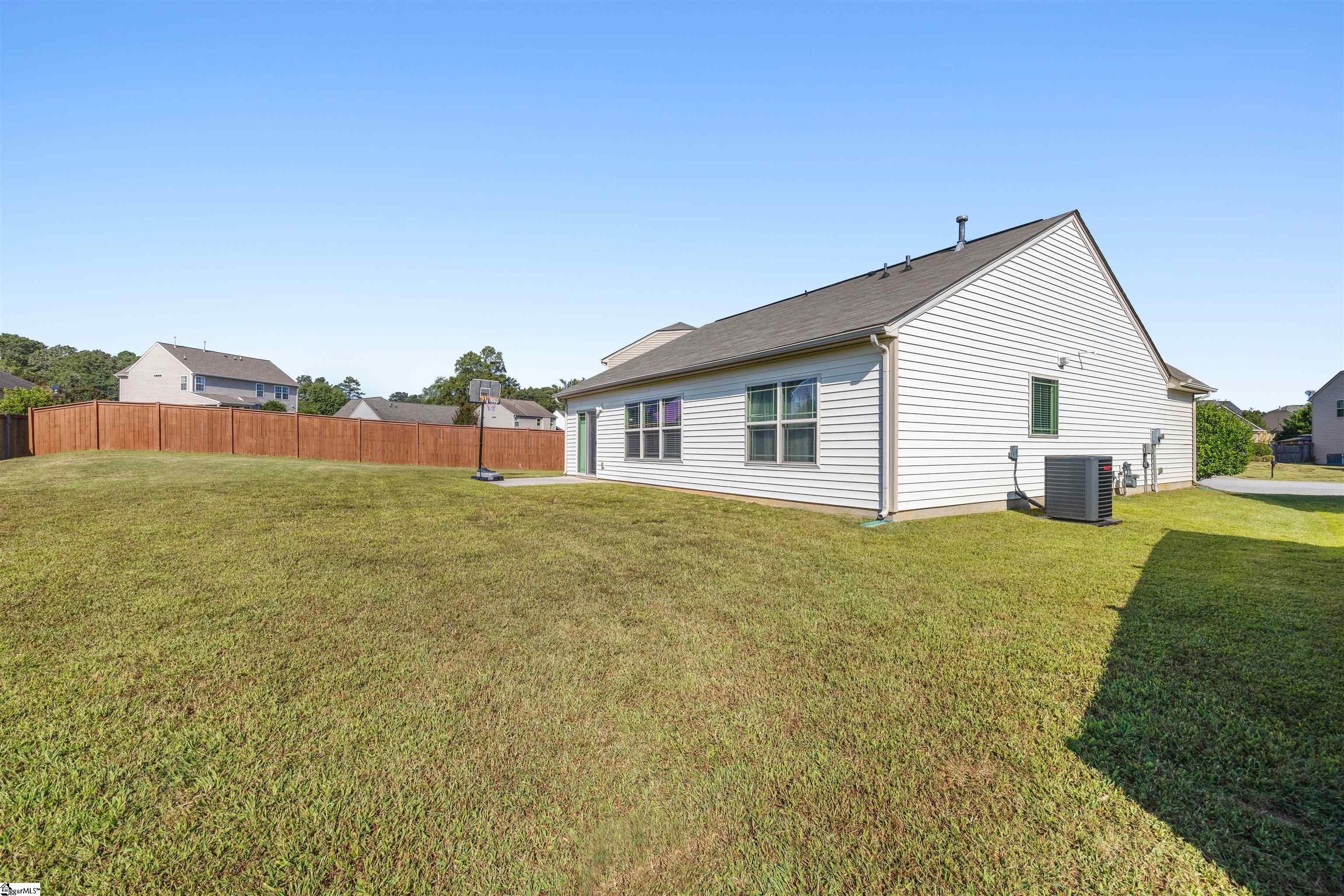 49 Hawksbill Lane
