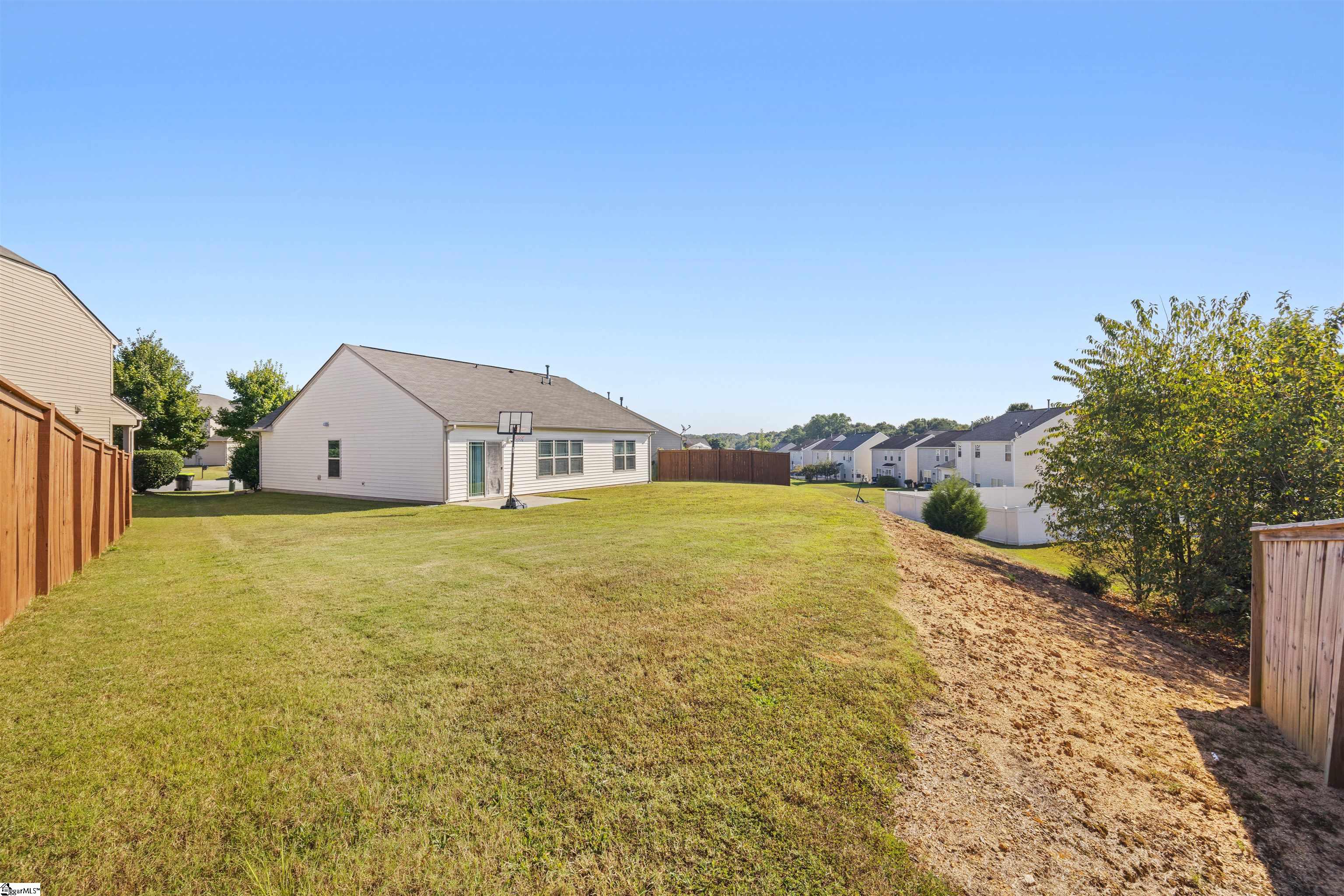 49 Hawksbill Lane