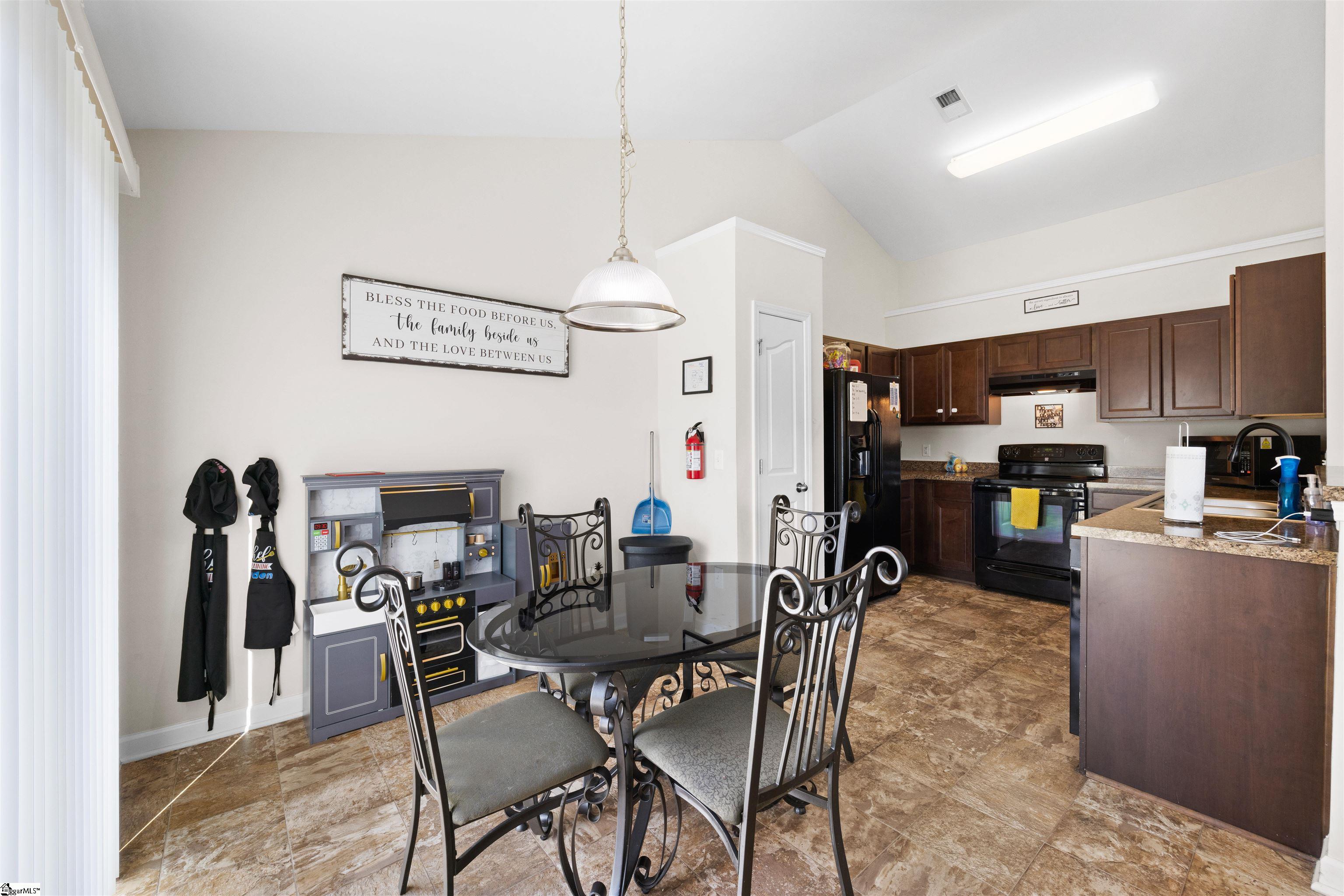 49 Hawksbill Lane