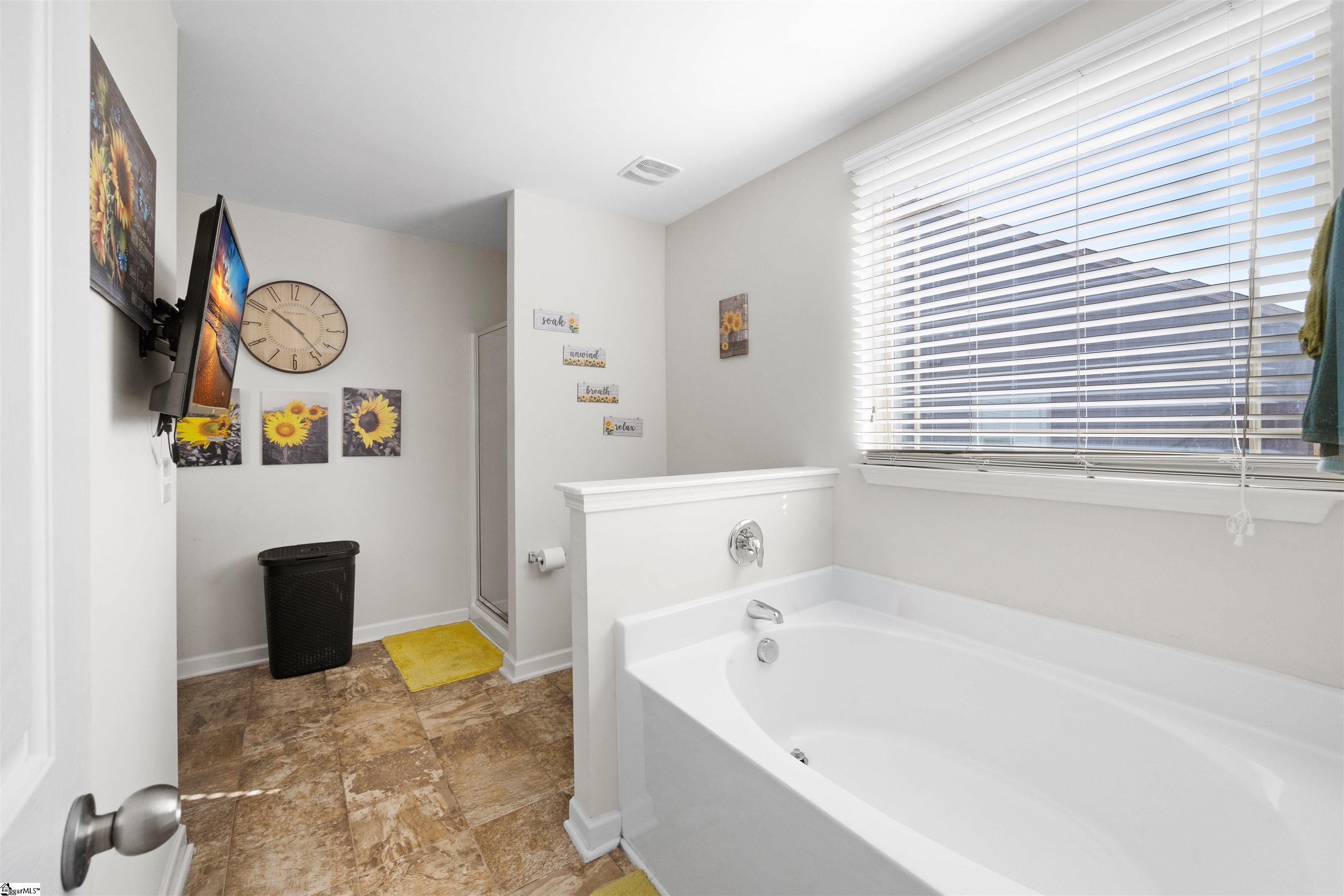 49 Hawksbill Lane